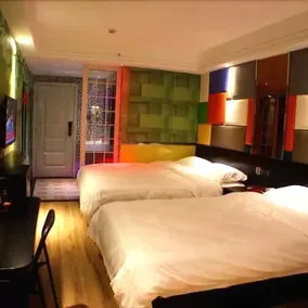 Pepple Motel - Image 3