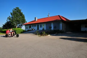 Ferienhaus Muhlblick - Image 3