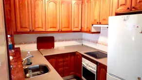 House With 5 Bedrooms in Sotillo de la Adrada, With Shared Pool, Enclosed Garden and Wifi - Image 2