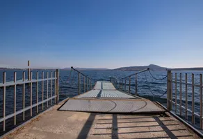 The Home of the rising Sun Park Darsena - Image 4