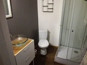Chambres D'hôtes Chez Lorette - Image 2