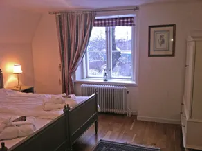 Bellevue Stockholm - Image 2