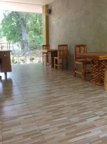 Carereen Boutique Resort - Image 5