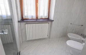 Awesome Home in Trestina With Outdoor Swimming Pool, Sauna and Wifi - Image 3