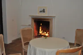 Mandela Castle Apartments - Image 5