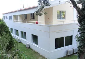 Orion Houses - Image 3