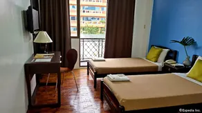 Vive Hotel - Image 2