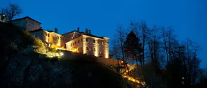 Bagia Exclusive - Image 5