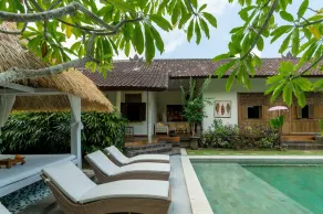 Villa Karisa Boutique Hotel - Image 3