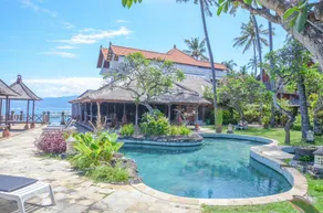 Ida Beach Village - Image 5