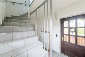 Private Apartment Schillingswinkel - Image 5