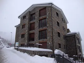 Apartamentos La Pleta 3000 - Image 4