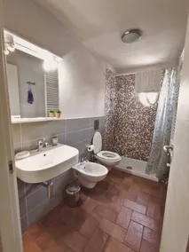Relais Le Ortensie - Image 2