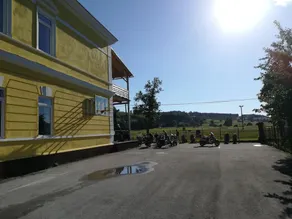 Old School Villa - Image 5