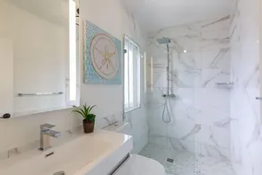 Villa Imagine - Image 5