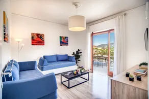 Casa Crawford - Image 5