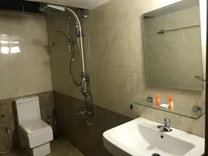 Al Manaal Residency - Image 4