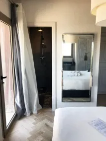La Maison Rayhan - Image 4