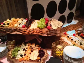 DoubleTree By Hilton Cleveland East Beachwood - Image 4