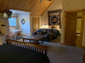 Morning Glory Inn - Image 4
