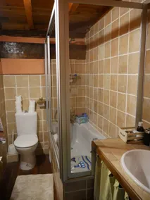 La Perezosa & Yoga Hostel - Image 3