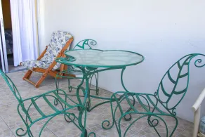 Coral Reef Beach Suite At Montego Bay Club Resort - Image 2