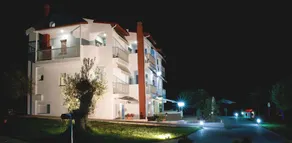 Agrelia - Image 4