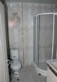 Kanguru Hotel - Image 5