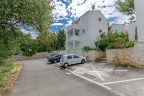 Apartment Mariner - Image 5