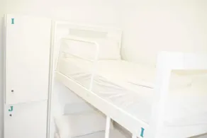 Ram Rooms RC - Image 4