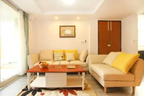 Devi's Suites - Image 2
