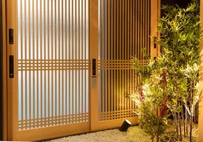Ayami Near Nanba Shinsaibashi - Image 4