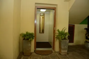 Monsoon Suites - Image 2