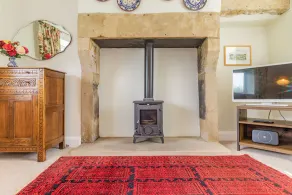 Bumble Cottage - Image 5