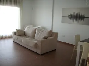 RealRent Vistabella - Image 2