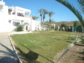 Apartment With 3 Bedrooms With Terrace, A / C, Barbecue and Pool Nº 28C - Image 4