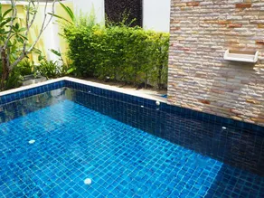 Tara Villa - Image 5