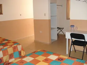 Hotel Acueducto Colonial - Image 2