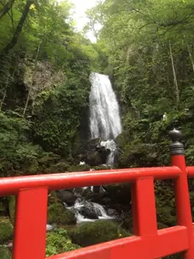 Onsen Yasumori - Image 4