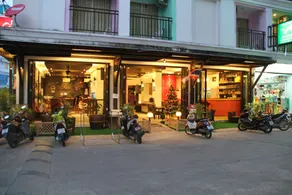 Bed Time Patong Hotel - Image 3