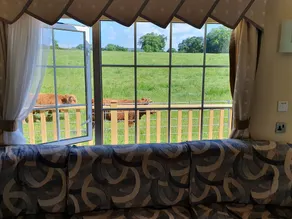Gaerhyfryd Static Caravan - Image 2