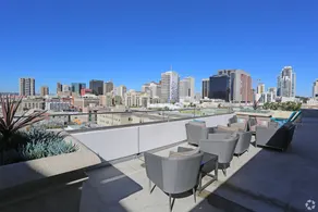 Downtown Lofts By Barsala - Image 3
