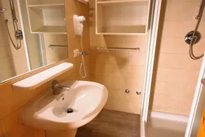 Casa Lorica Marilleva 1400 - Image 3