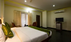 Treebo Waters edge- Kovalam - Image 3