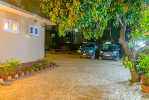 Hotel Ghar - Image 4