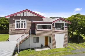 Kenilworth Boutique Accommodation - Image 4