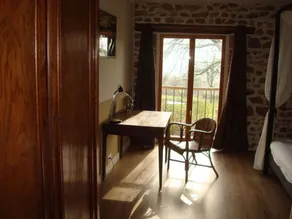 Chambre D'hote Combrailleurs - Image 5