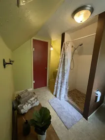 245 Kevin Colorado Grandma's Escape Village Rustic and Cozy House near Great Sand Dunes Wolf Creek Ski - Image 5