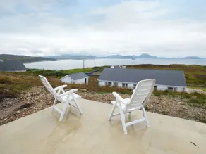 Gelmar's Coastal View - Image 4