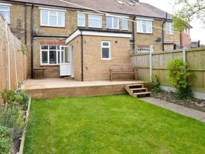 The Beach Retreat Birchington - Image 3